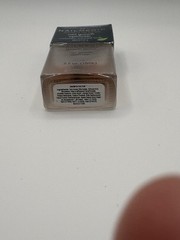 Nailmedic Growth Factor Nail Growth Optimizer Biotin Keratin 0.5fl oz NIB