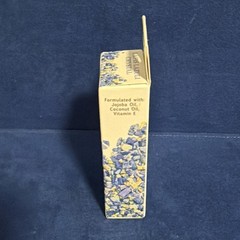 B Pure Cuticle Oil Lapis Lazuli Crystal 0.23 fl Oz.Brand New.
