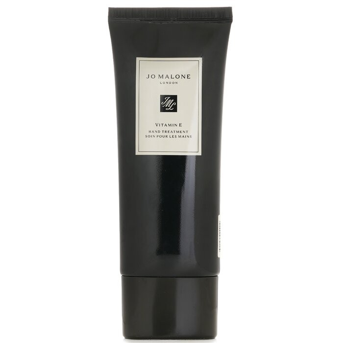 Jo Malone – Vitamin E Nourising Hand Treatment 100ml/3.4oz