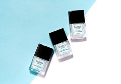 Melt Away Cuticle Remover Oil – Effortless Nail Care for Healthy Beautiful Nails