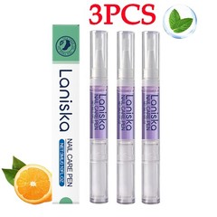 1-5PCS Anti Pen Anti Swissclear Fungal Pen Anti Fungal Nail~ 2026 New