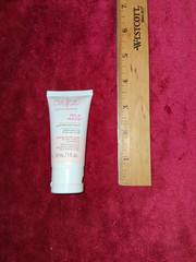 Cake Milk Made Velveteen Hand Cream Oat Milk Travel Size 1 oz 30 ml New Sealed