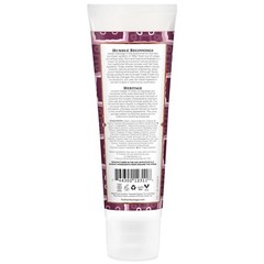 Nubian Heritage Hand Cream Goat s Milk Chai 4 fl oz 118 ml Cruelty-Free 3 Pack