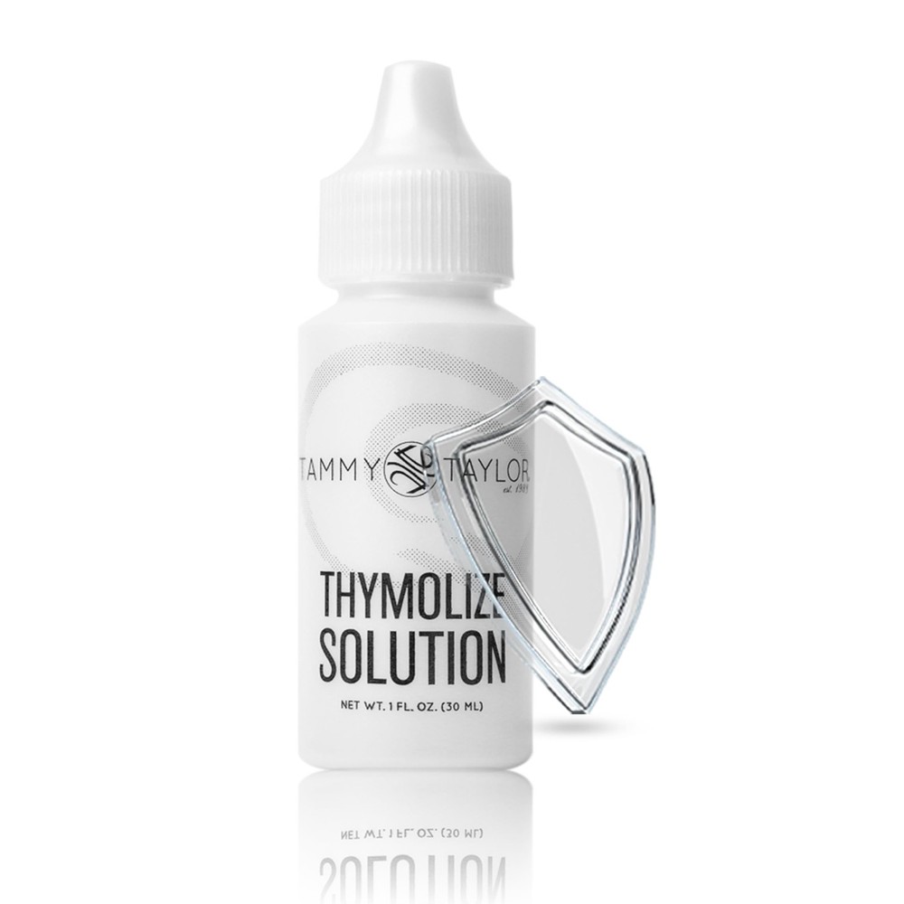 Tammy Taylor Thymolize Extra Strength Ingrown 1 Fl Oz (Pack of 1), Clear