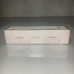 Doll 10 Smooth Assist Age Rewind Hand And Nail Cream 1.6 Fl Oz. New In Box