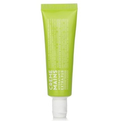 Compagnie de Provence – Fresh Verbena Hand Cream 30ml/1oz