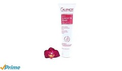 GUINOT Creme Longue Vie Mains – Longue Vie Hand Cream 150ml