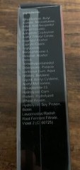 12x Pretty Woman NYC Nail Medic, Code Red, Peptide Enriched Nail Treatment, NEW