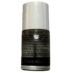 Nail HQ Cuticle Oil with Avocado Oil Almond Oil and Vitamin E 0.3oz 10mL