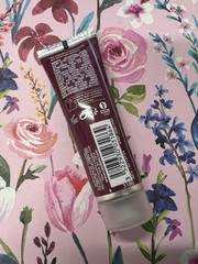 Caudalie Paris Thé Des Vignes Hand and Nail Cream Travel Size – 30mL