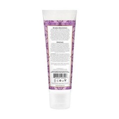Hand Cream Lavender & WildFlowers 4 Oz