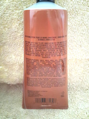 Crabtree & Evelyn GARDENERS Hand Therapy Cream 3.5oz New in Box Full Size