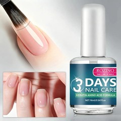 Days Nail Care – Keratin Amino Acid Formula Superior Nail Nourish 16ML