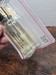 Sally Hansen Vitamin E Nail & Cuticle Oil New