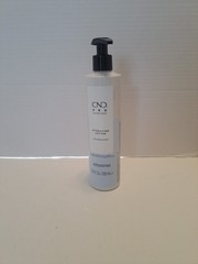 New CND Pro Skincare Hydrating Vegan Lotion For Hands and Feet 10.1 FL OZ