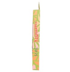 IONI “Glampalooza” Nourishing Cuticle Oil Pen (Watermelon) NIB – Fast + Gift !
