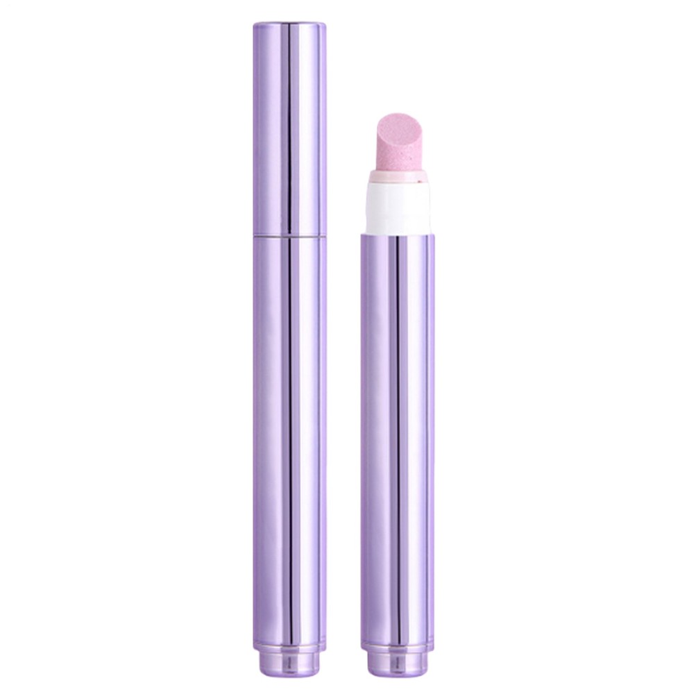 Cuticle Oil Pen Cuticle Pusher Nail Oil Pen With Tip Cuticle