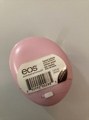 eos Essential Hand Lotion, Berry Blossom NEW Sealed