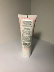 Fresh Nourishing Moisturizing Hand Cream Fresh Honeysuckle 1 Oz/30ml New Sealed