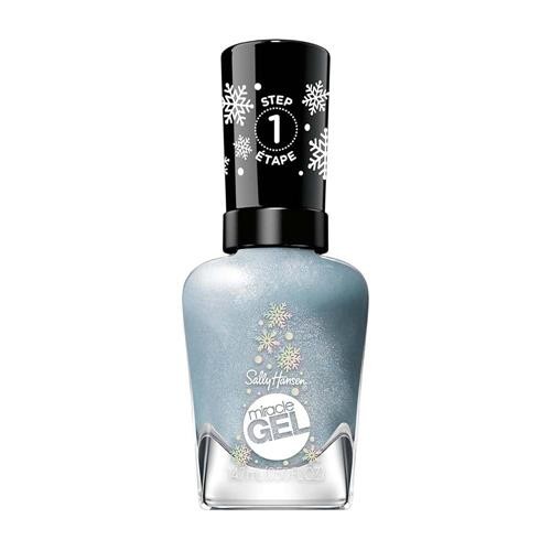Sally Hansen Miracle Gel Nail Color 916 Winterlust 0.50oz / 14.7ml