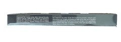 Cuticle Oil Pen with Milk & Honey – Nail and Cuticle Protector w/ Vitamin E