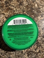 2 O’Keeffe’s Working Hands Hand Cream Extremely Dry, Cracked Hands 3.4 Ounce