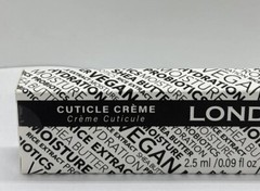NEW NIB LONDONTOWN Cuticle Crème Pen Cream Full Size 2.5ml/0.9oz Free Ship ATHNT