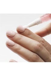 Jello Jello Cuticle Oil Pen 4pcs Set Nail Care Korean Moisturizing Treatment