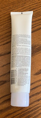 AVON Moisture Therapy Calming Relief Hand Lotion/Cream 4.2 fl oz / New sealed