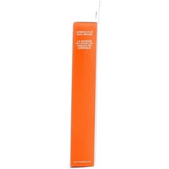 Moisturizing Cuticle Cream Pack
