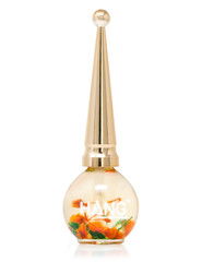 Hang Nail Cuticle Oil 0.5oz
