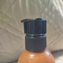Crabtree & Evelyn GARDENERS Ultra Hand Therapy 8.5 oz Pump ~NEW NOS