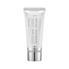 [Missha] Ceramide Capsule Hand Cream 60ml