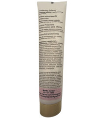 Mary Kay Satin Hands Protecting Softene Fragrance Free NO WRAP