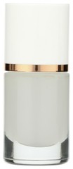 Mineral Fusion Nail Treatment Matte Top Coat 1 Pack