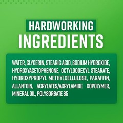 O’Keeffe’s Working Hands Hand Cream for Extreme Dryness – 1 Pack, B00121UVU0