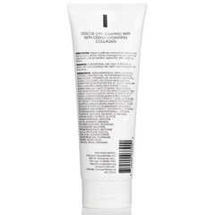 Advanced Clinicals Collagen Hand & 8 Fl Oz (Pack of 1), Cream