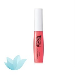 Avon Nail Experts Express Growth Serum 0.3 fl.oz | Free Shipping