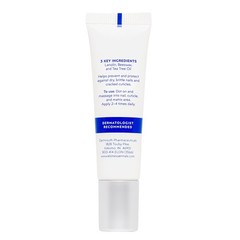 Elon Lanolin-Rich Nail Conditioner – Strengthens 0.35 Ounce (Pack of 1)