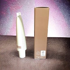 Paume All-in-One Cuticle & Nail Cream 22 ml 0.76 oz New In Box