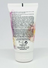 Darphin Paris Hand And Nail All Day Hydrating Cream 75 ml/2.5 Oz New Sealed