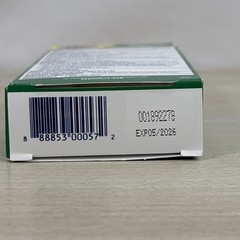 Dr Scholls INGROWN TOENAIL Pain Reliever 8.5GM __
