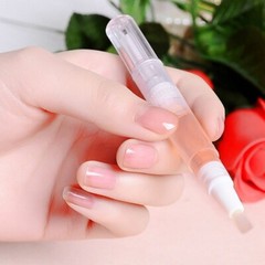 Oil Pen Nail Art Care Treatment Manicure | Nail Health | Nail Nutrition