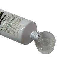 3W Clinic Acacia Moisturizing Hand Cream 3.38 oz Full Size New & Sealed!
