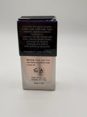 Nailmedic Growth Factor Nail Growth Optimizer Biotin Keratin 0.5fl oz NIB