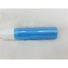 Bath & Body Works TRUE BLUE SPA Disappearing Act Instant Nail Cuticle Remover