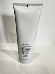 Sung For Women By Alfred Sung Essential Hand Cream 7oz NWOB Original