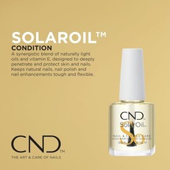CARE.CONDITION.COAT KIT, Nail Strengthener, Cuticle Cream & Oil, Strengthener…