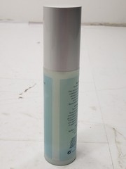 Crabtree & Evelyn London LA Source The Hand Primer 1 FL oz. 30ml New in Box