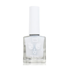 BESSIE Cuticle Remover 11mL / Cuticle Oil 11mL / SET
